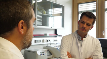 Yt-Preistraeger-2023-Eilers